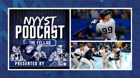 yankees podcast.